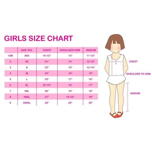 NEW Men's Grey #DADLIFE Print Long Sleeve Family Shirt Size Medium - Picture 8 of 8